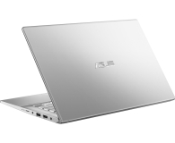 ASUS VivoBook 14 R459UA i5-8250U/8GB/480/Win10 - 484833 - zdjęcie 5